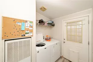 3535 N Ajo Rd, Golden Valley, AZ 86413 - Photo 33