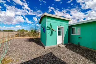 3535 N Ajo Rd, Golden Valley, AZ 86413 - Photo 57