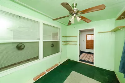 3535 N Ajo Road, Golden Valley, AZ 86413 - Photo 51