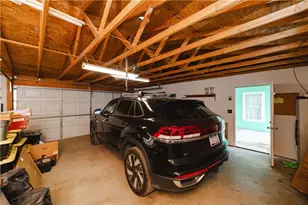 3535 N Ajo Rd, Golden Valley, AZ 86413 - Photo 49