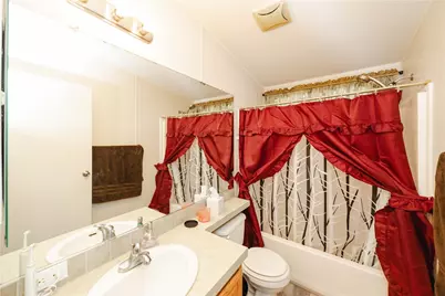 3535 N Ajo Road, Golden Valley, AZ 86413 - Photo 23