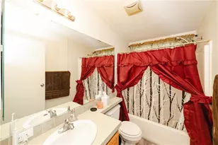 3535 N Ajo Rd, Golden Valley, AZ 86413 - Photo 23