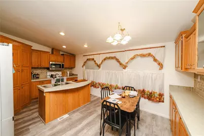 3535 N Ajo Road, Golden Valley, AZ 86413 - Photo 13