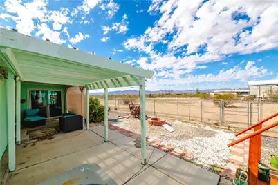 3535 N Ajo Road, Golden Valley, AZ 86413 - Photo 59