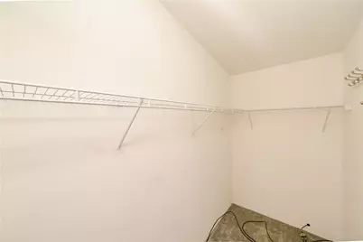 3535 N Ajo Road, Golden Valley, AZ 86413 - Photo 21