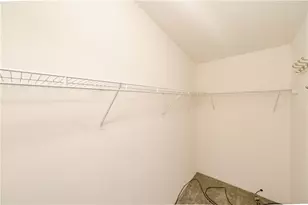 3535 N Ajo Rd, Golden Valley, AZ 86413 - Photo 21