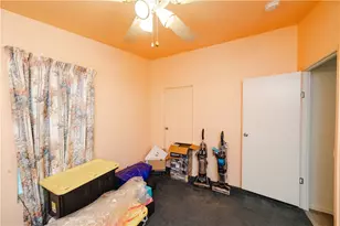 3535 N Ajo Rd, Golden Valley, AZ 86413 - Photo 31