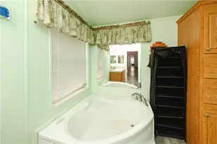 3535 N Ajo Rd, Golden Valley, AZ 86413 - Photo 19