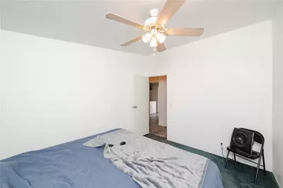 3535 N Ajo Road, Golden Valley, AZ 86413 - Photo 29