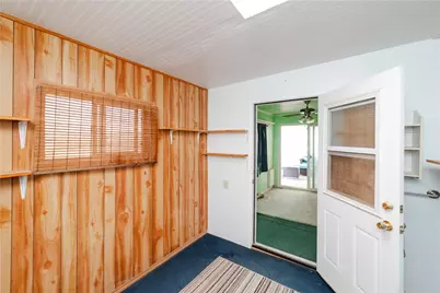 3535 N Ajo Road, Golden Valley, AZ 86413 - Photo 55