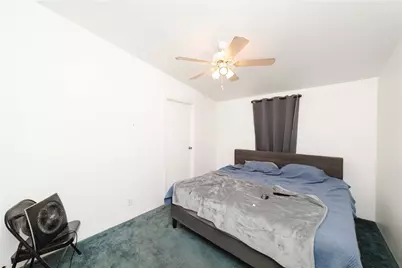 3535 N Ajo Road, Golden Valley, AZ 86413 - Photo 25