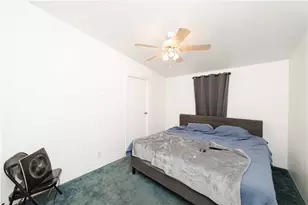 3535 N Ajo Rd, Golden Valley, AZ 86413 - Photo 25