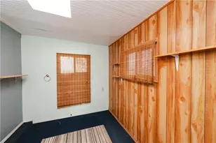 3535 N Ajo Rd, Golden Valley, AZ 86413 - Photo 53