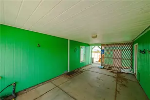 3535 N Ajo Rd, Golden Valley, AZ 86413 - Photo 37