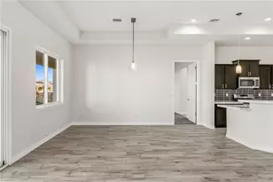 2027 E Lago Grande Ct, Fort Mohave, AZ 86426 - Photo 9