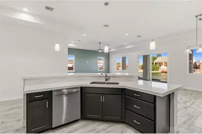 2027 E Lago Grande Court, Fort Mohave, AZ 86426 - Photo 15