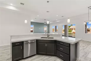 2027 E Lago Grande Ct, Fort Mohave, AZ 86426 - Photo 15