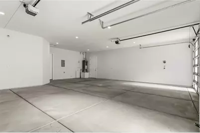 2027 E Lago Grande Court, Fort Mohave, AZ 86426 - Photo 47