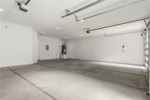 2027 E Lago Grande Ct, Fort Mohave, AZ 86426 - Photo 47