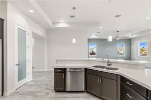 2027 E Lago Grande Ct, Fort Mohave, AZ 86426 - Photo 13