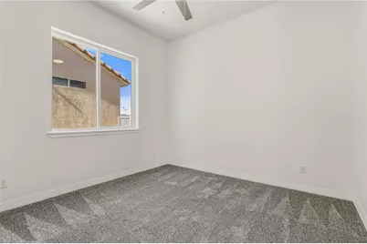 2027 E Lago Grande Court, Fort Mohave, AZ 86426 - Photo 29