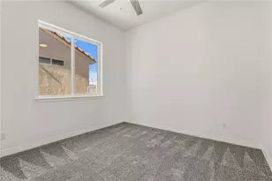 2027 E Lago Grande Ct, Fort Mohave, AZ 86426 - Photo 29