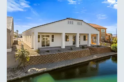 2027 E Lago Grande Court, Fort Mohave, AZ 86426 - Photo 57