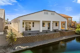 2027 E Lago Grande Ct, Fort Mohave, AZ 86426 - Photo 57