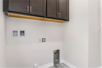 2027 E Lago Grande Court, Fort Mohave, AZ 86426 - Photo 41