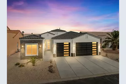 2027 E Lago Grande Court, Fort Mohave, AZ 86426 - Photo 61