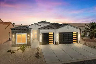 2027 E Lago Grande Ct, Fort Mohave, AZ 86426 - Photo 61