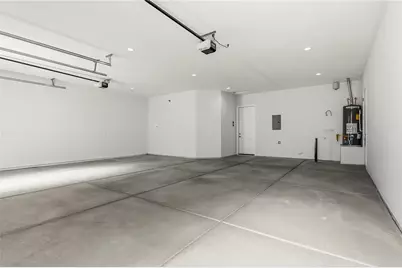 2027 E Lago Grande Court, Fort Mohave, AZ 86426 - Photo 45