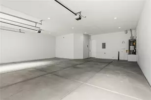 2027 E Lago Grande Ct, Fort Mohave, AZ 86426 - Photo 45