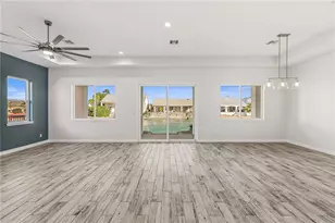 2027 E Lago Grande Ct, Fort Mohave, AZ 86426 - Photo 7