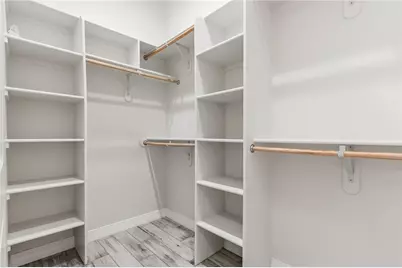 2027 E Lago Grande Court, Fort Mohave, AZ 86426 - Photo 27