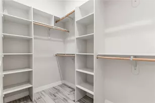 2027 E Lago Grande Ct, Fort Mohave, AZ 86426 - Photo 27