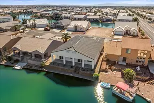 2027 E Lago Grande Ct, Fort Mohave, AZ 86426 - Photo 3