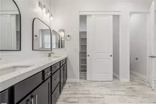 2027 E Lago Grande Ct, Fort Mohave, AZ 86426 - Photo 25