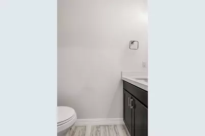 2027 E Lago Grande Court, Fort Mohave, AZ 86426 - Photo 43