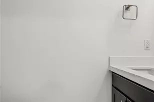 2027 E Lago Grande Ct, Fort Mohave, AZ 86426 - Photo 43