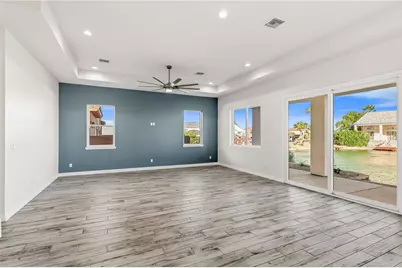 2027 E Lago Grande Court, Fort Mohave, AZ 86426 - Photo 17