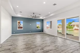 2027 E Lago Grande Ct, Fort Mohave, AZ 86426 - Photo 17