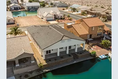 2027 E Lago Grande Court, Fort Mohave, AZ 86426 - Photo 55
