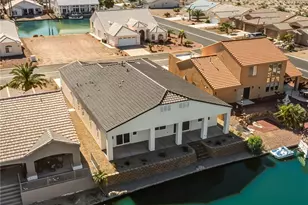 2027 E Lago Grande Ct, Fort Mohave, AZ 86426 - Photo 55