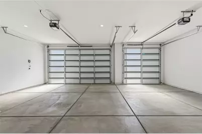 2027 E Lago Grande Court, Fort Mohave, AZ 86426 - Photo 49