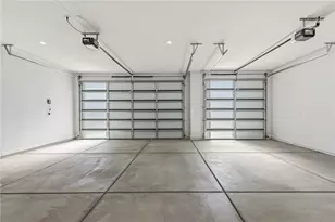 2027 E Lago Grande Ct, Fort Mohave, AZ 86426 - Photo 49