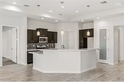 2027 E Lago Grande Court, Fort Mohave, AZ 86426 - Photo 11