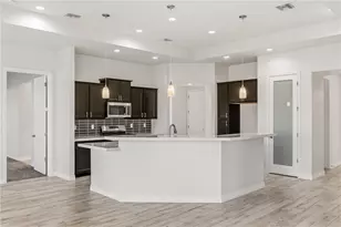 2027 E Lago Grande Ct, Fort Mohave, AZ 86426 - Photo 11