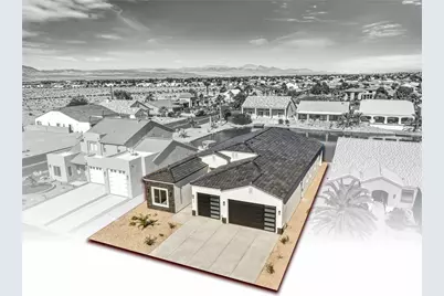 2027 E Lago Grande Court, Fort Mohave, AZ 86426 - Photo 59