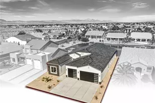 2027 E Lago Grande Ct, Fort Mohave, AZ 86426 - Photo 59